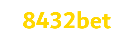 jogos móveis grátis oficiais 8432bet