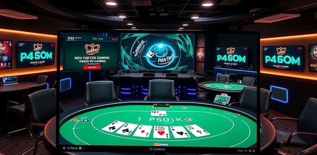 jogos móveis grátis oficiais 8432bet