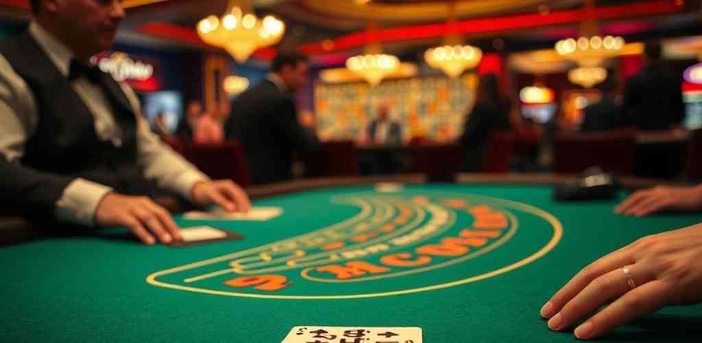 jogos móveis grátis oficiais 8432bet