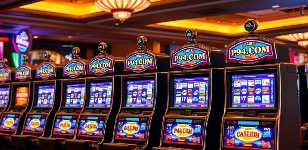 jogos móveis grátis oficiais 8432bet