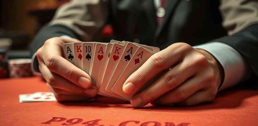 jogos móveis grátis oficiais 8432bet