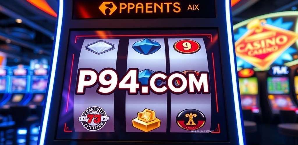 jogos móveis grátis oficiais 8432bet