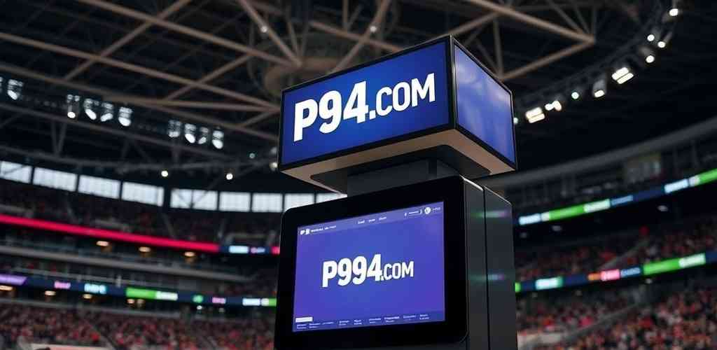 jogos móveis grátis oficiais 8432bet