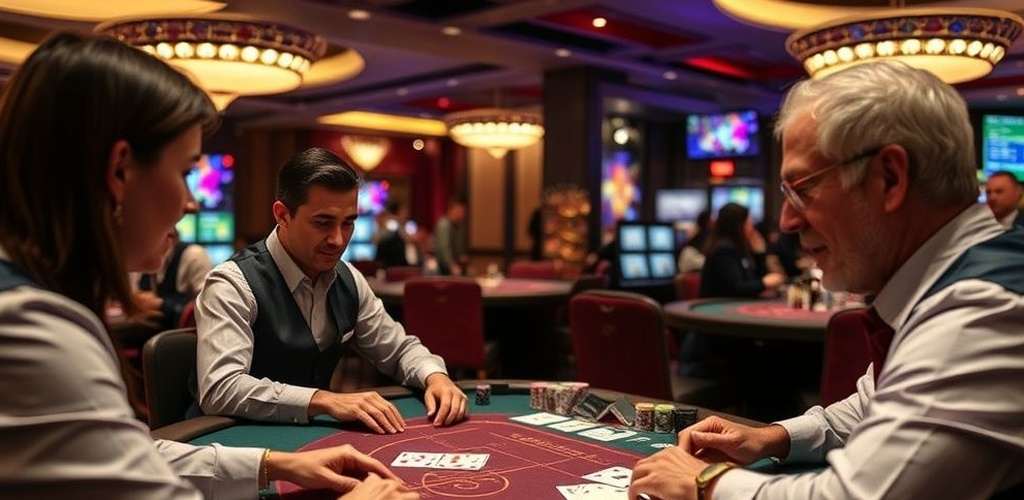 jogos móveis grátis oficiais 8432bet