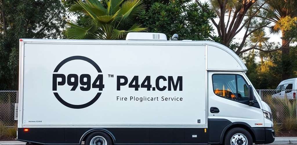 jogos móveis grátis oficiais 8432bet