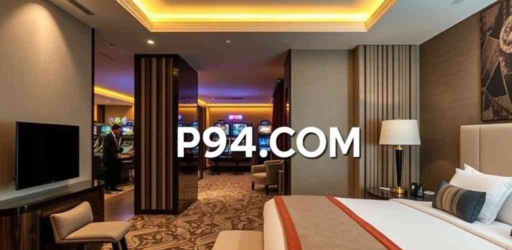 jogos móveis grátis oficiais 8432bet