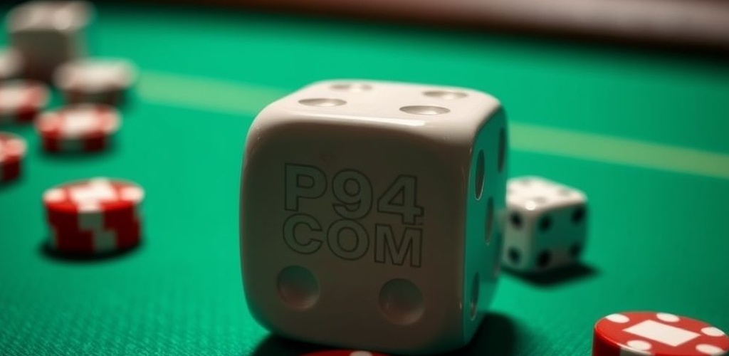 jogos móveis grátis oficiais 8432bet