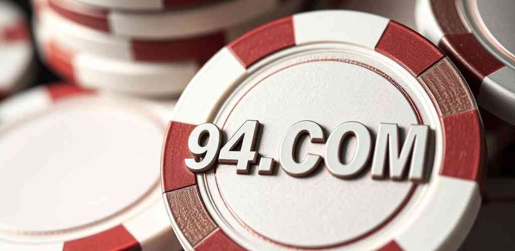 jogos móveis grátis oficiais 8432bet