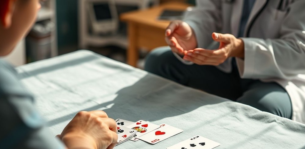 jogos móveis grátis oficiais 8432bet