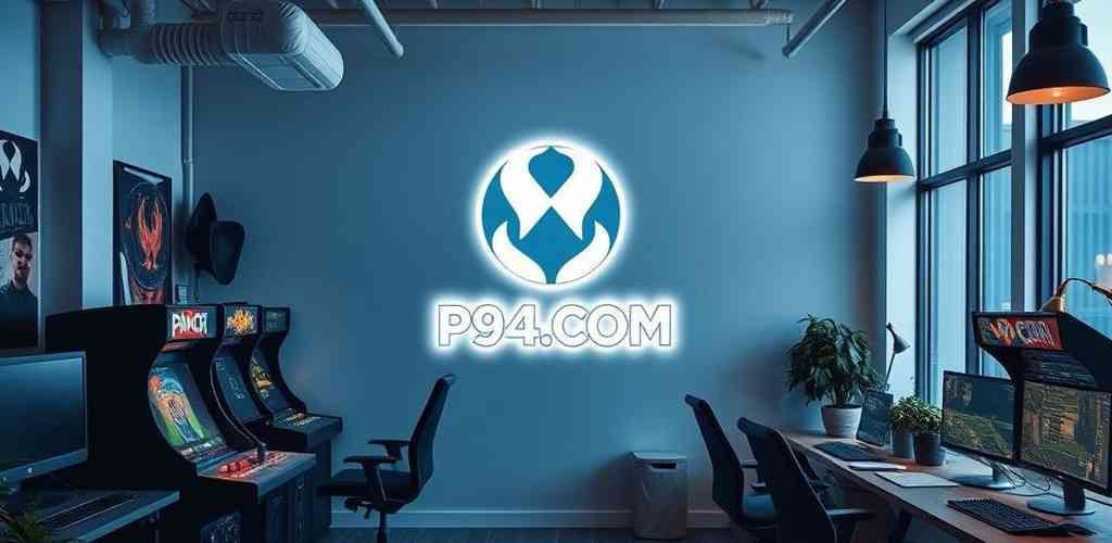 jogos móveis grátis oficiais 8432bet