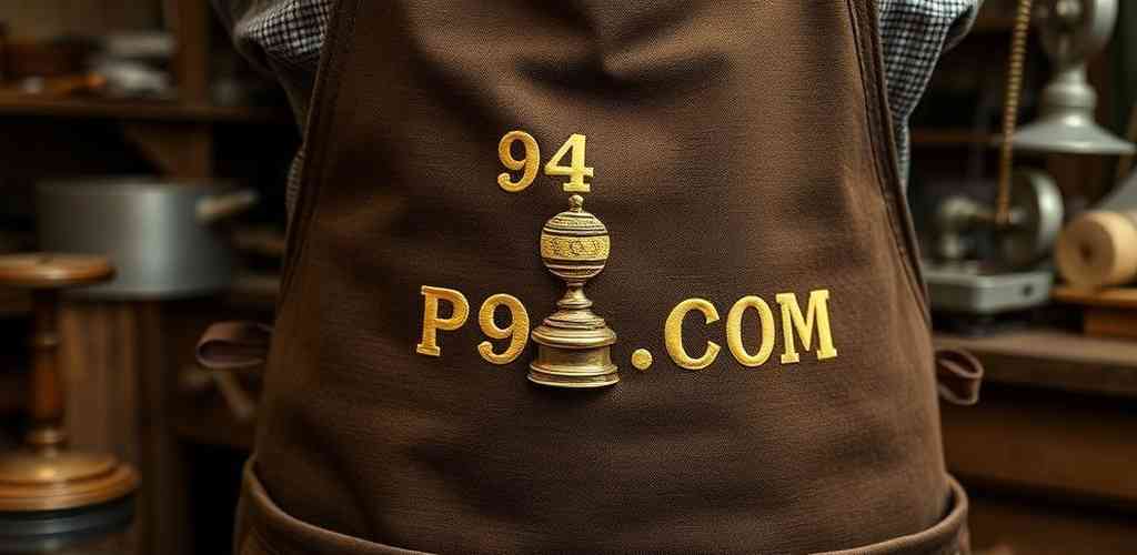 jogos móveis grátis oficiais 8432bet