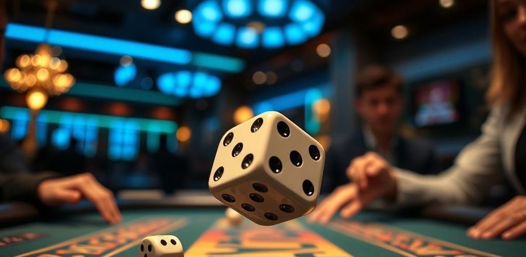 jogos móveis grátis oficiais 8432bet