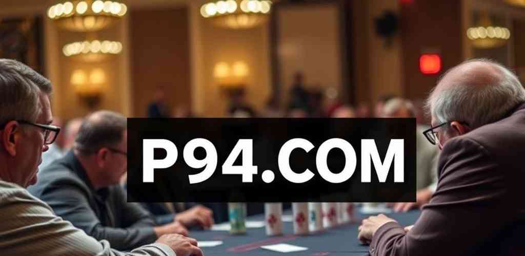 jogos móveis grátis oficiais 8432bet