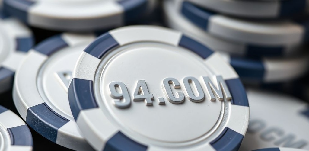 jogos móveis grátis oficiais 8432bet