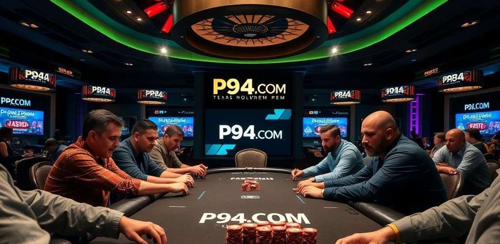 jogos móveis grátis oficiais 8432bet