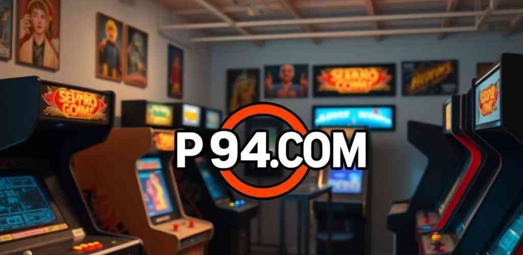 jogos móveis grátis oficiais 8432bet