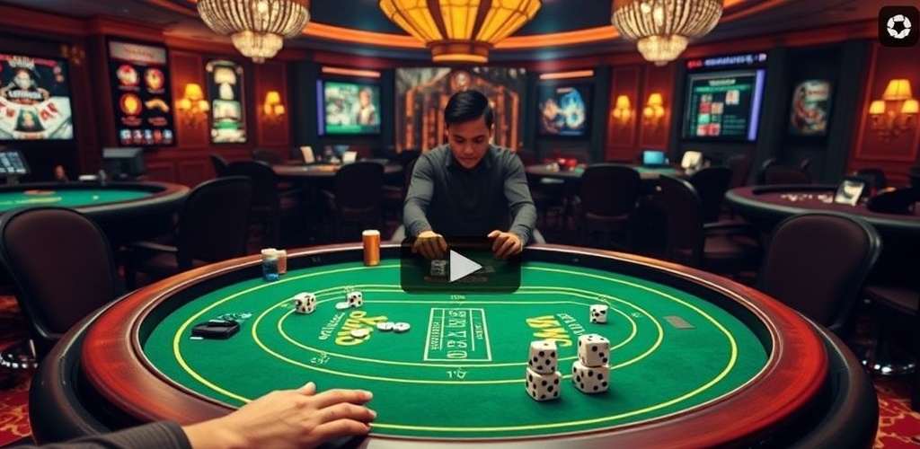 jogos móveis grátis oficiais 8432bet