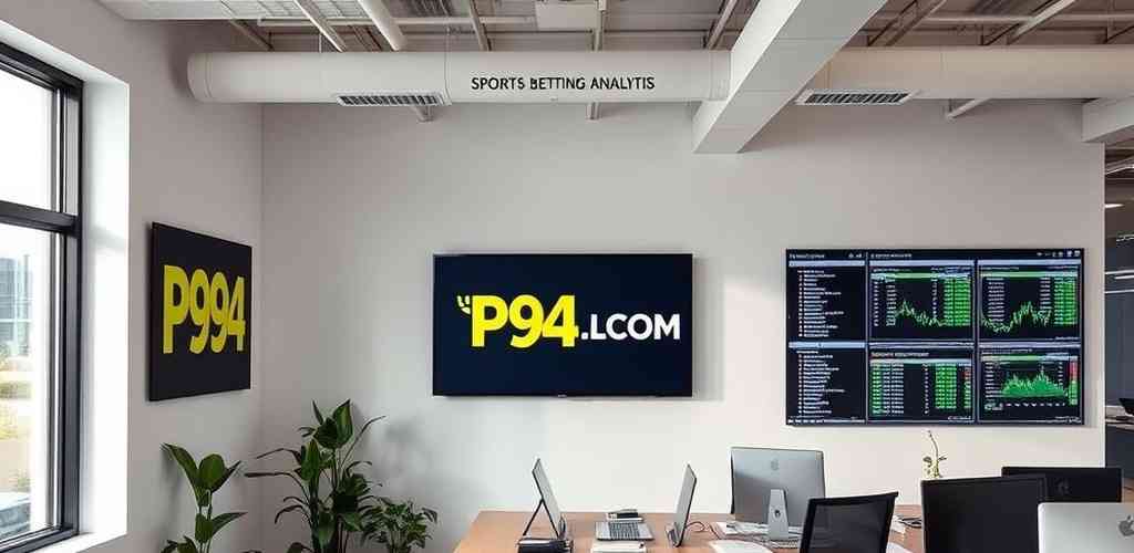 jogos móveis grátis oficiais 8432bet